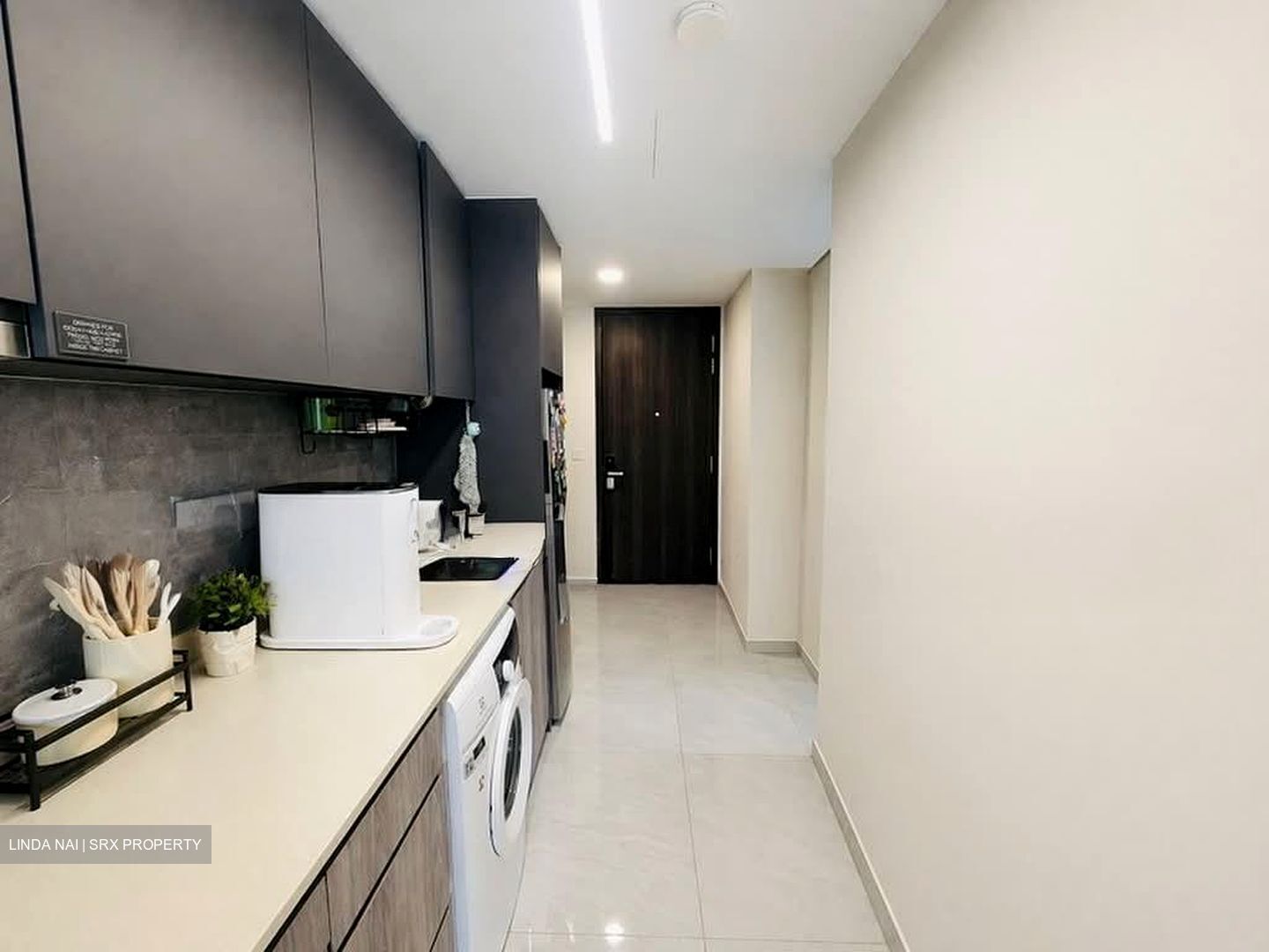 Riverfront Residences (D19), Apartment #596323841